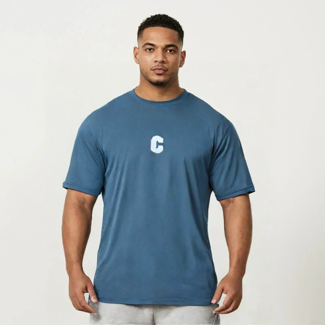 футболки мужские оверсайз,мужская футболка,футболка желтая,футболка,оверсайз мужской