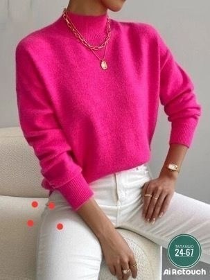 свитер с воротником,свитер с воротником стойкой,женский свитер,свитер с высоким воротником,кофта женская