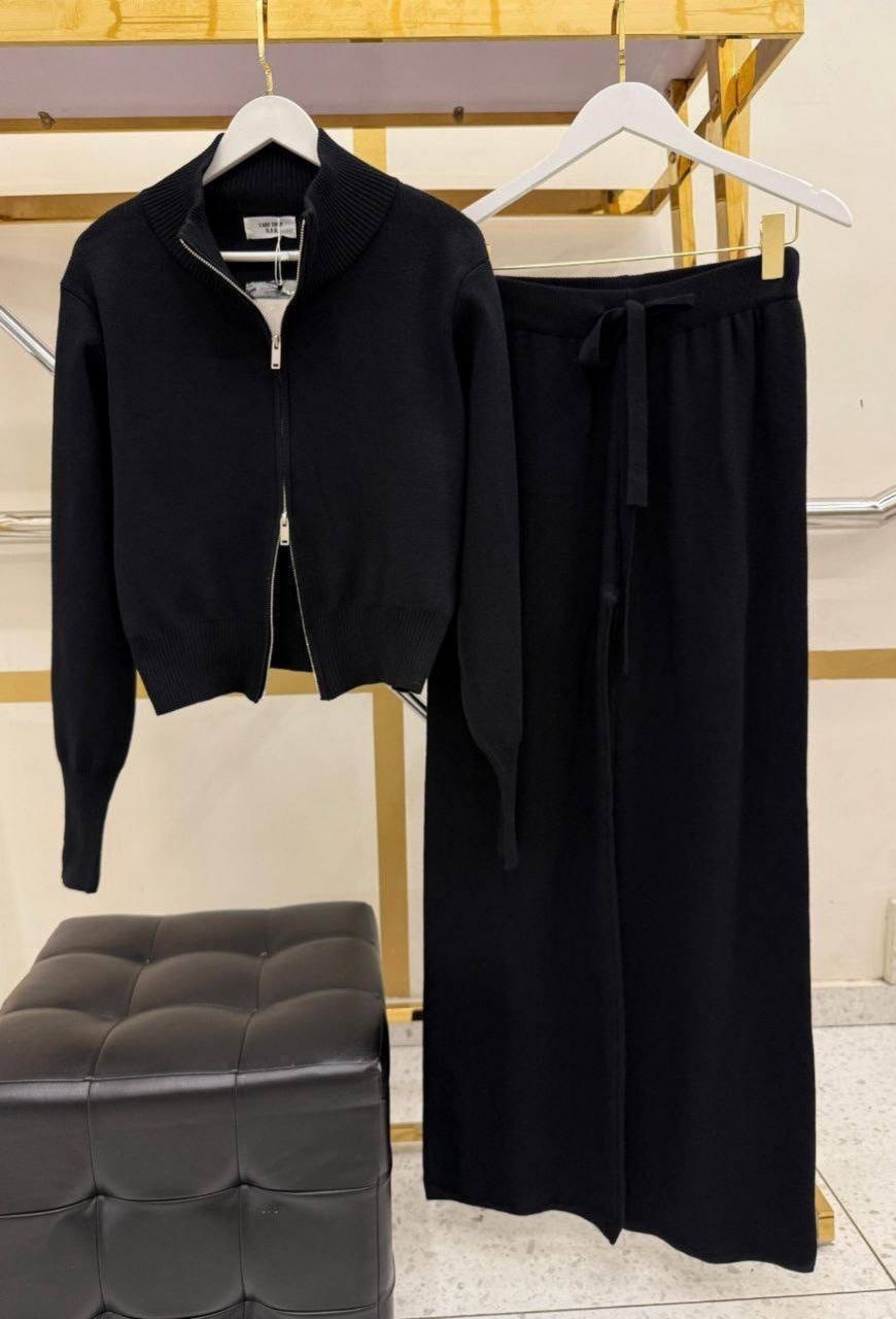 костюм кашемировый,трикотажные брюки,кашемировый костюм женский,трикотажные костюмы женские,костюм из кашемира