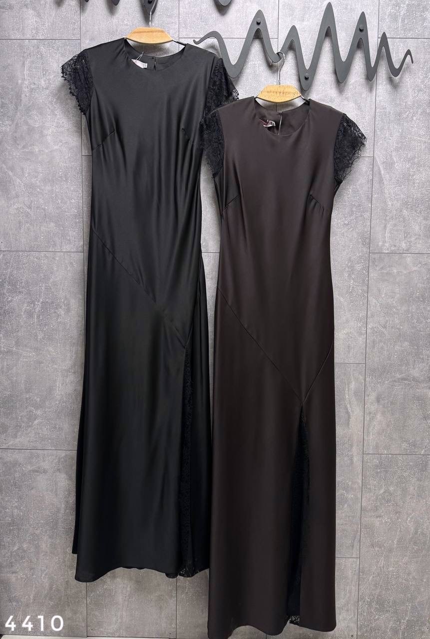 платье стильное,платье модный стиль,мода от кутюр,высокая мода,атласное платье