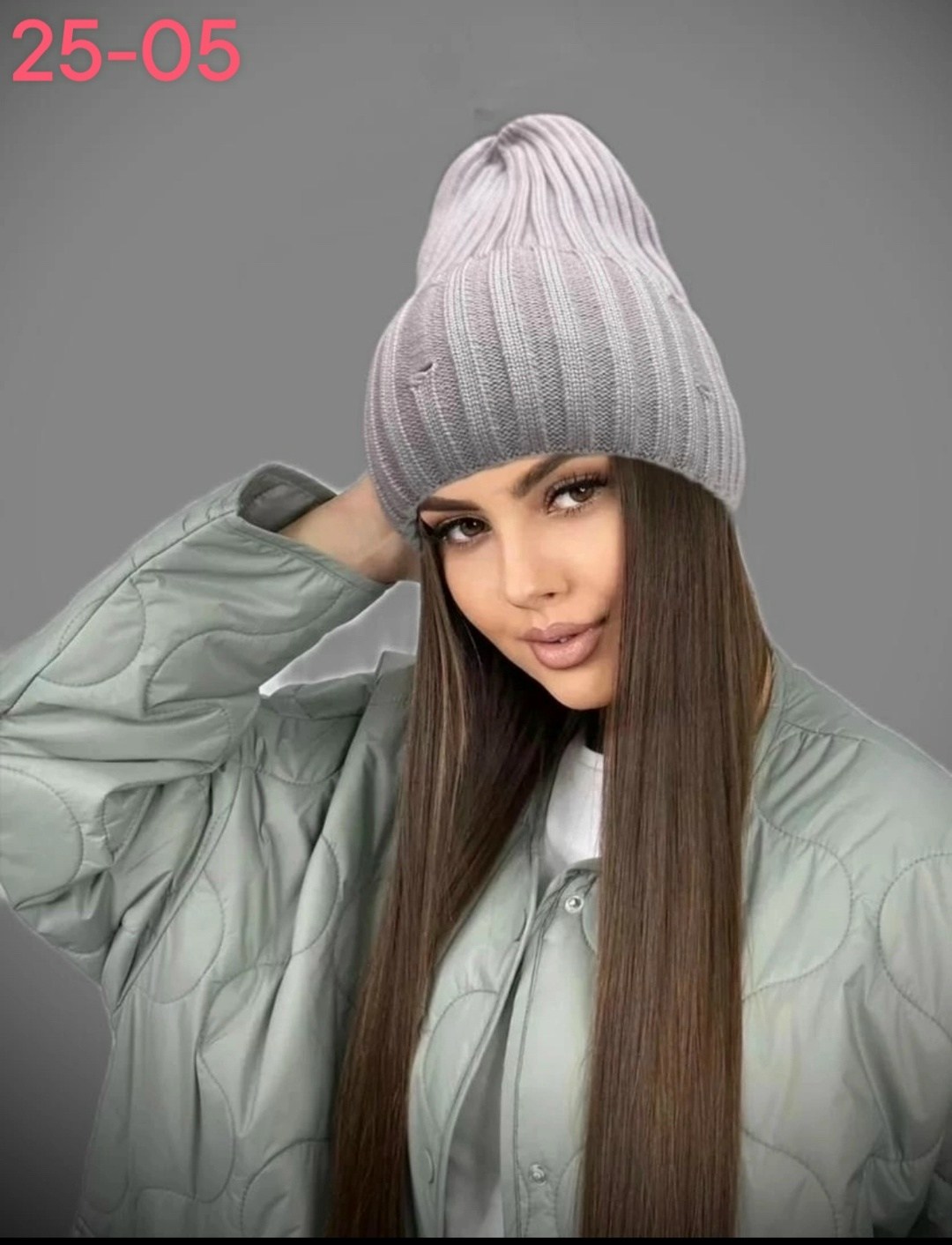 шапка женская,женская вязаная шапка,модная женская шапка,шапка женская бини,бини шапка