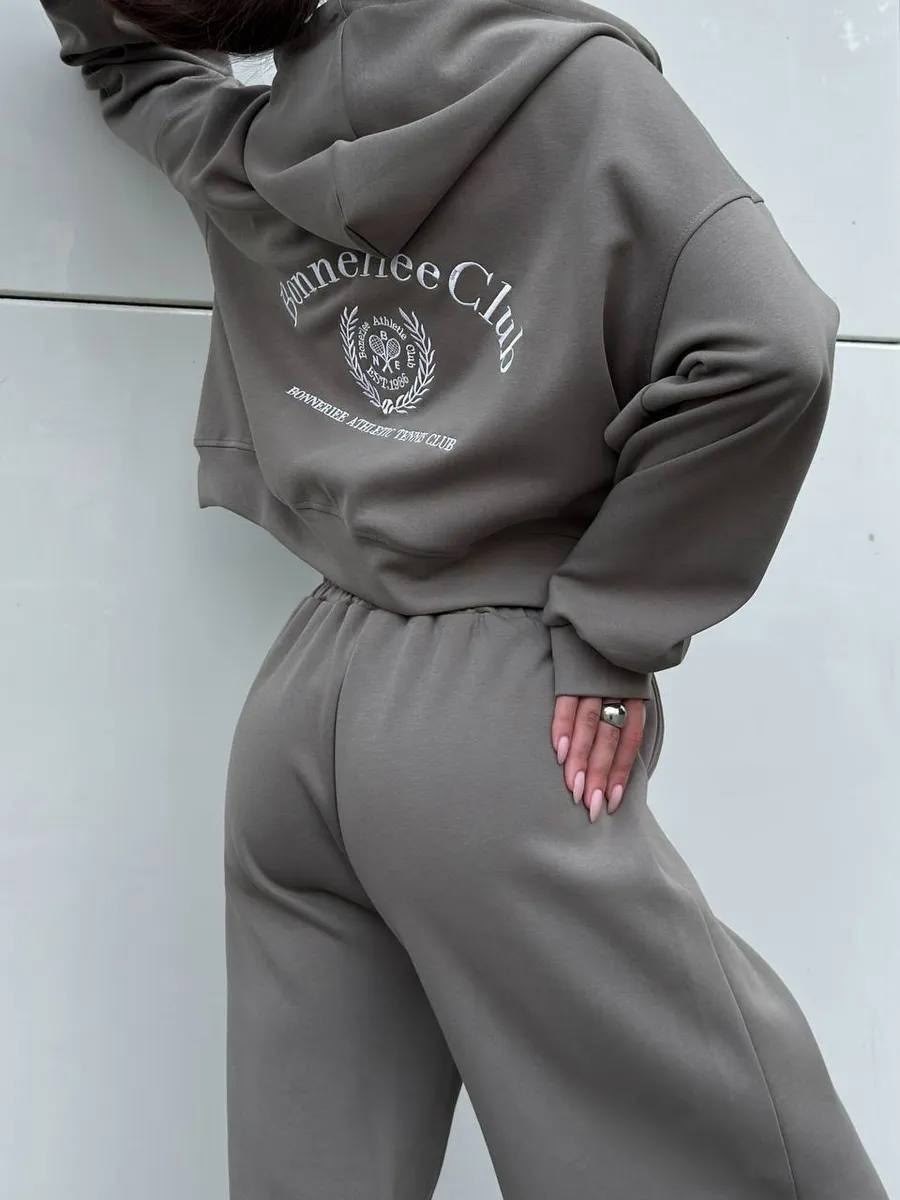 костюмы спортивные женские,спортивные костюм,cпортивный костюм женский на флисе,костюмы женские,спортивный костюм модный