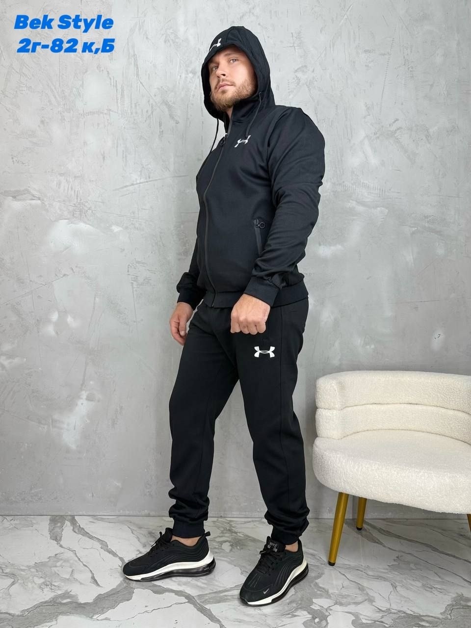 спортивные костюм,мужские спортивные костюмы,костюм двойка мужской,костюмы двойки,спортивный костюм мужской спортивный костюм
