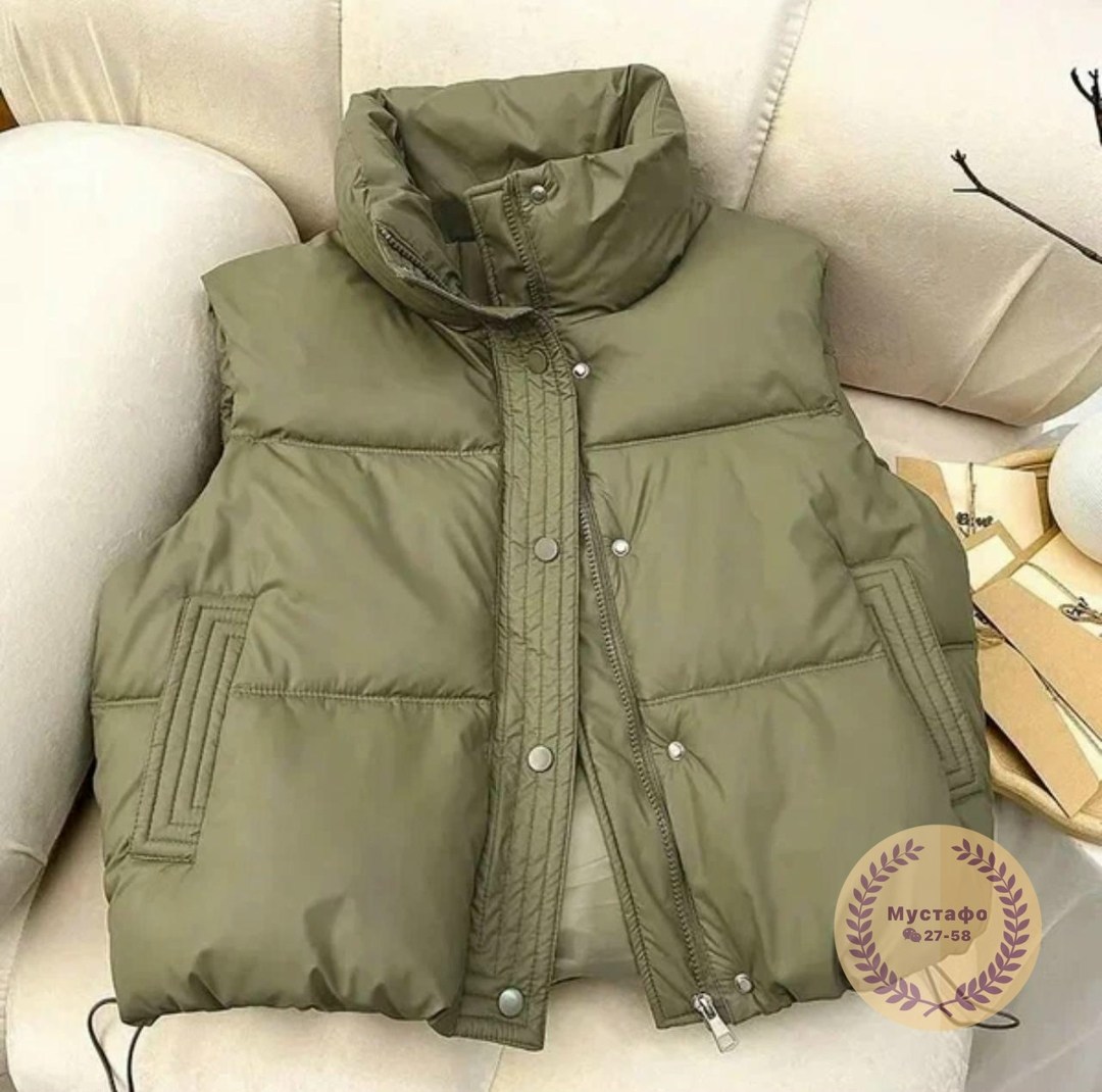 теплый жилет,жилет,жилет утепленная,жилетка теплая,жилет женский