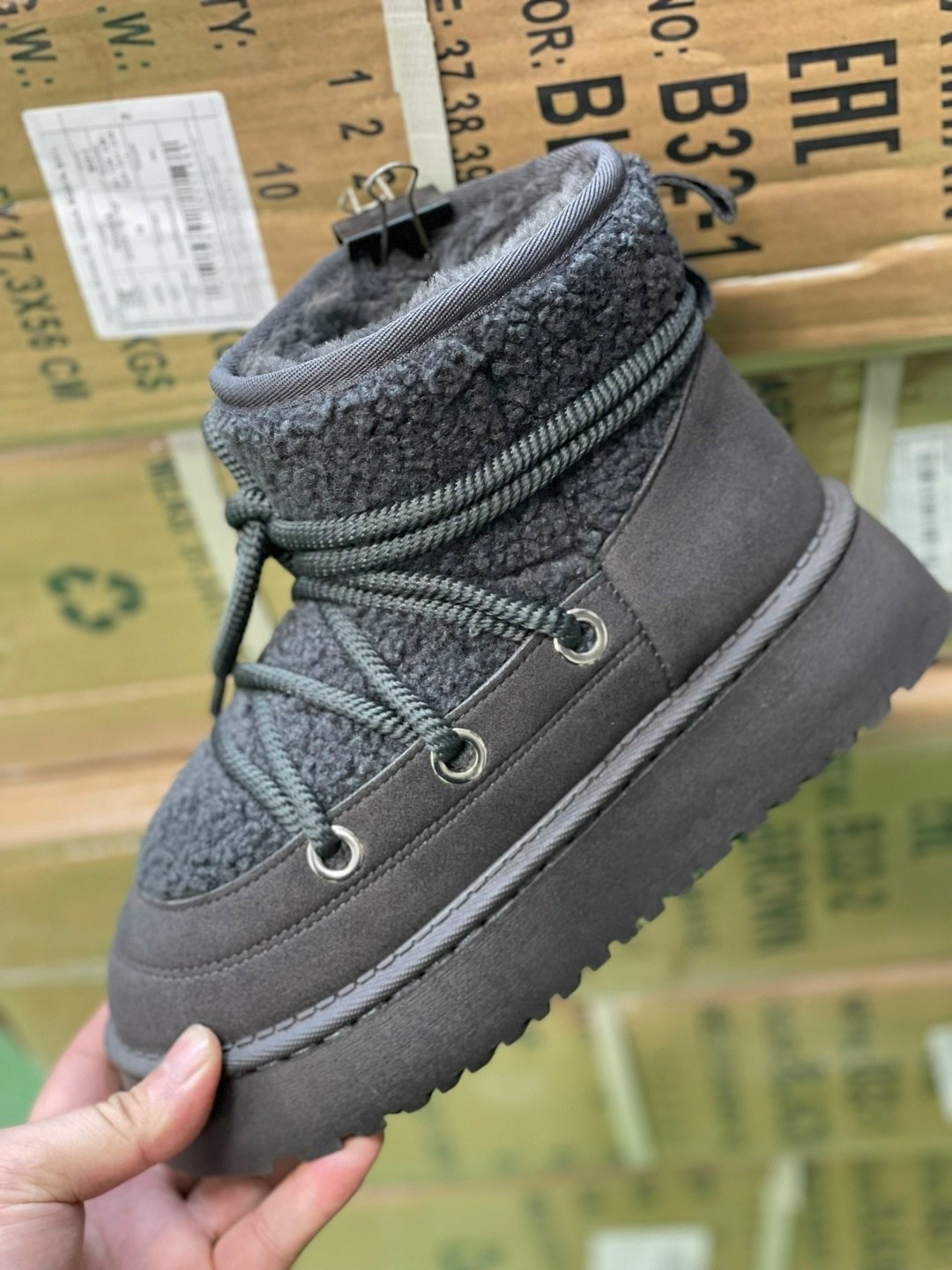 ,угги женские,женские угги зимние,зимние угги,зимняя женская