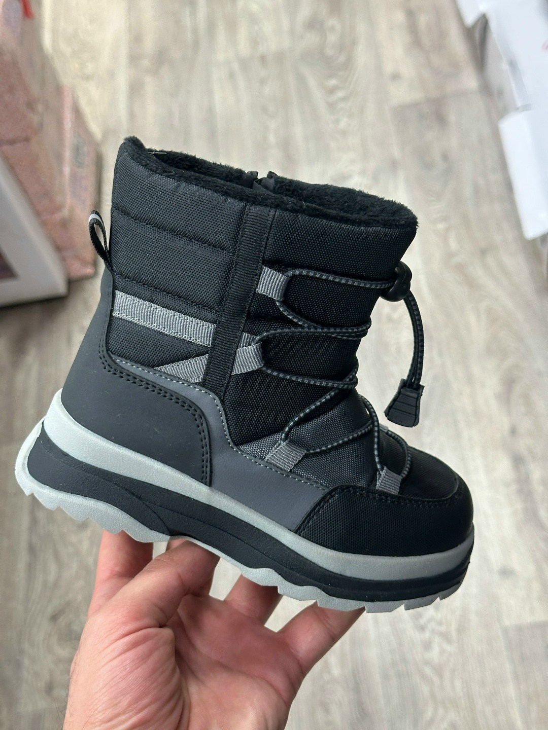 ,дутики детские,дутики зимние детские,дутики детские зимние для девочки,зимние дутики для девочки