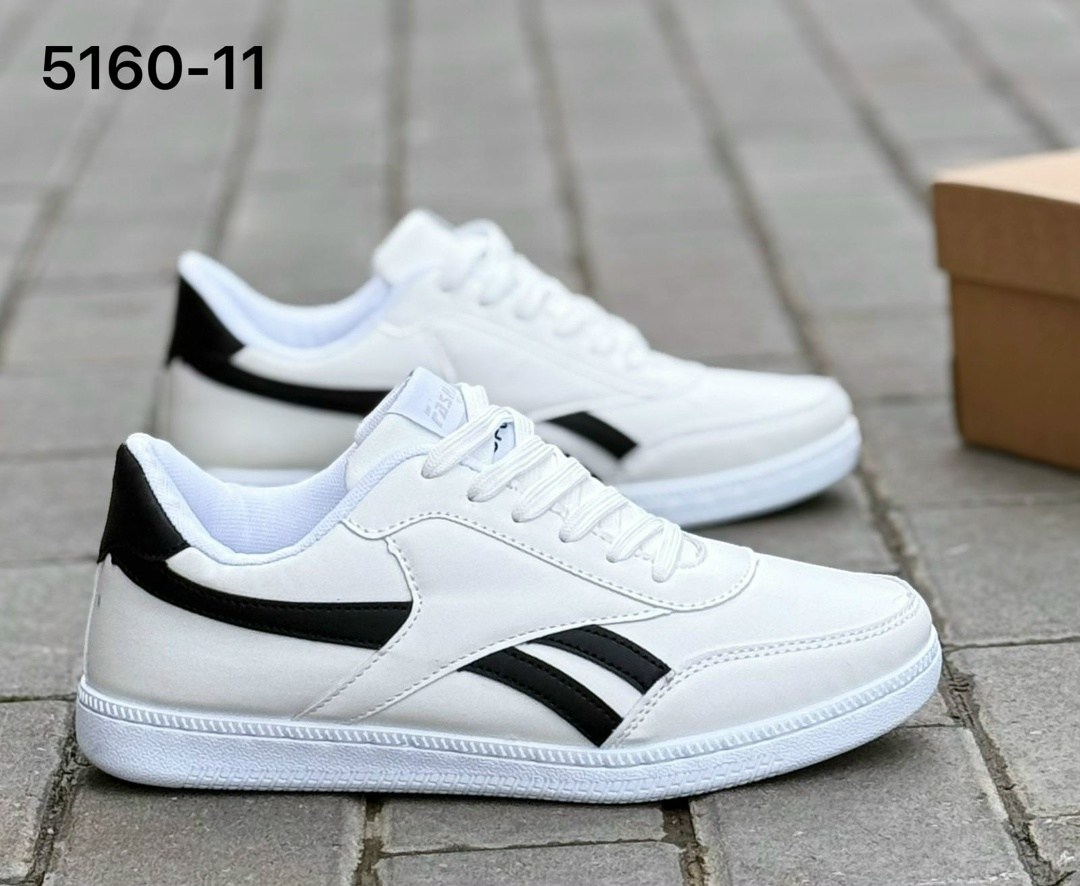 кроссовки reebok,мужские кроссовки reebok,кроссовка мужской,кроссовки для мужчин,кроссовки