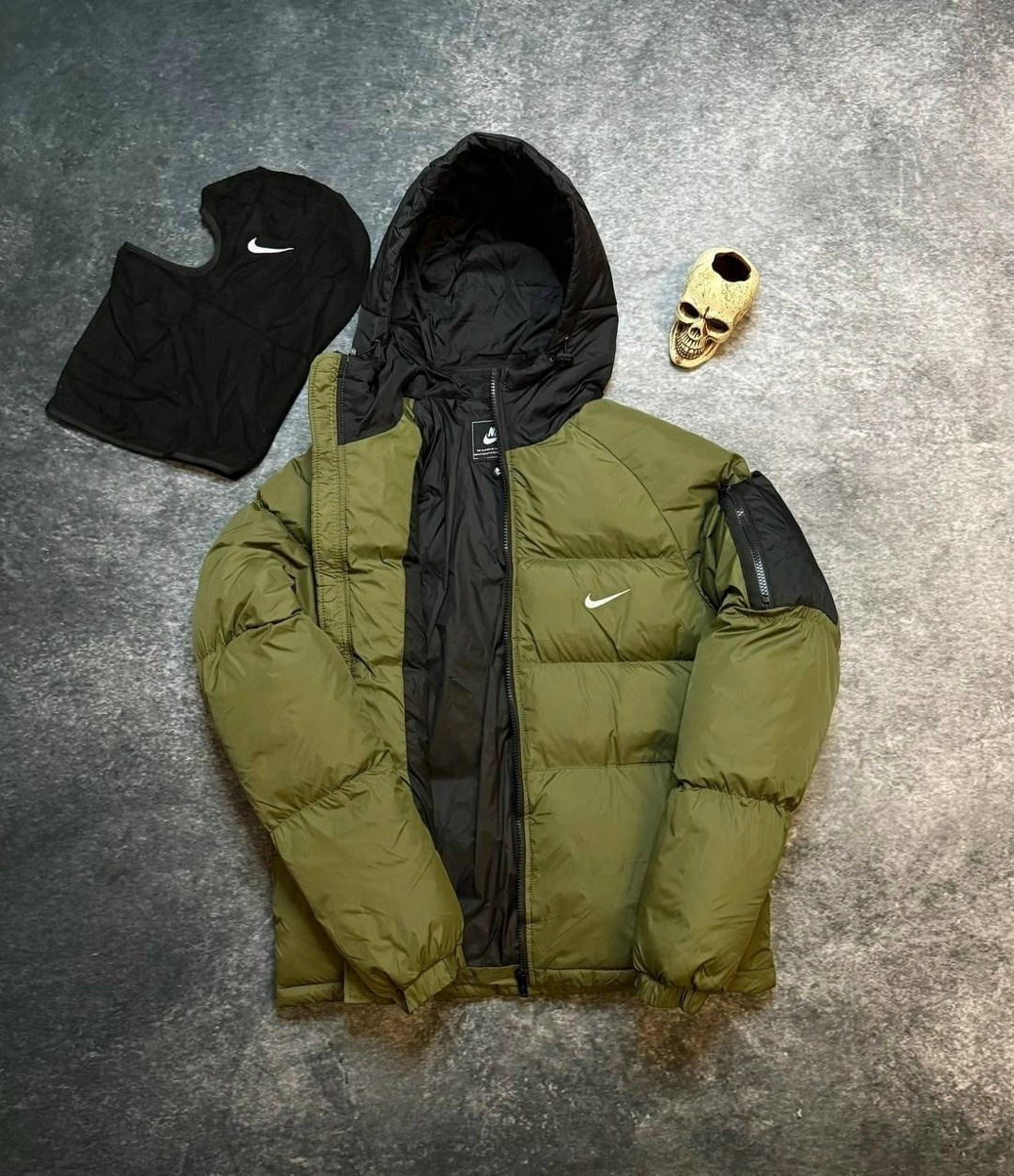 мужские пуховики nike,куртка мужская зимняя nike,пуховик nike,куртка зимняя nike,мужские куртки nike