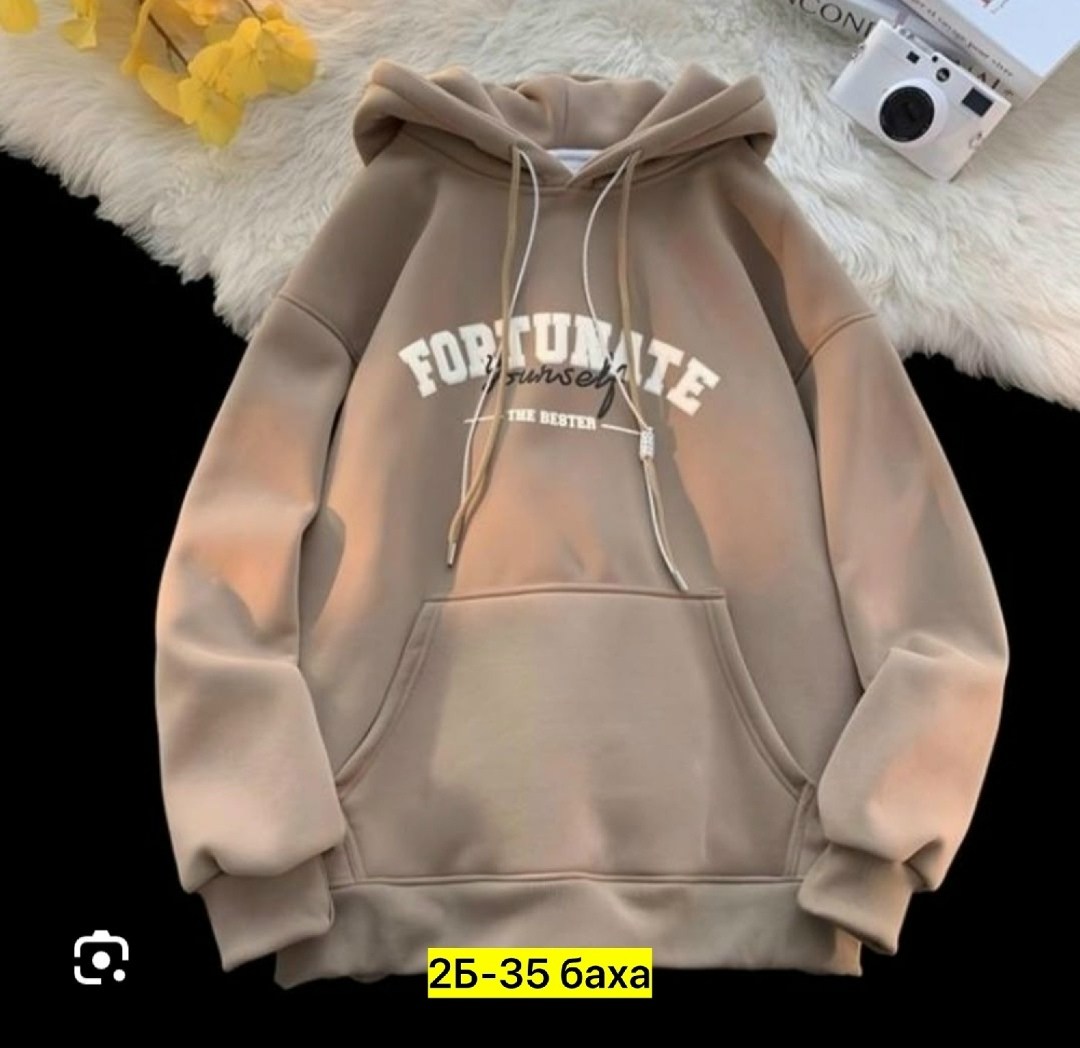 толстовка с капюшоном,толстовки женская,толстовка теплая,толстовка в стиле,толстовки