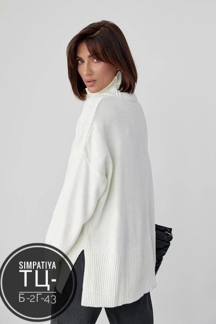 трикотажный костюм,бежевый джемпер,костюм бежевый,вязаные костюмы,кардиган