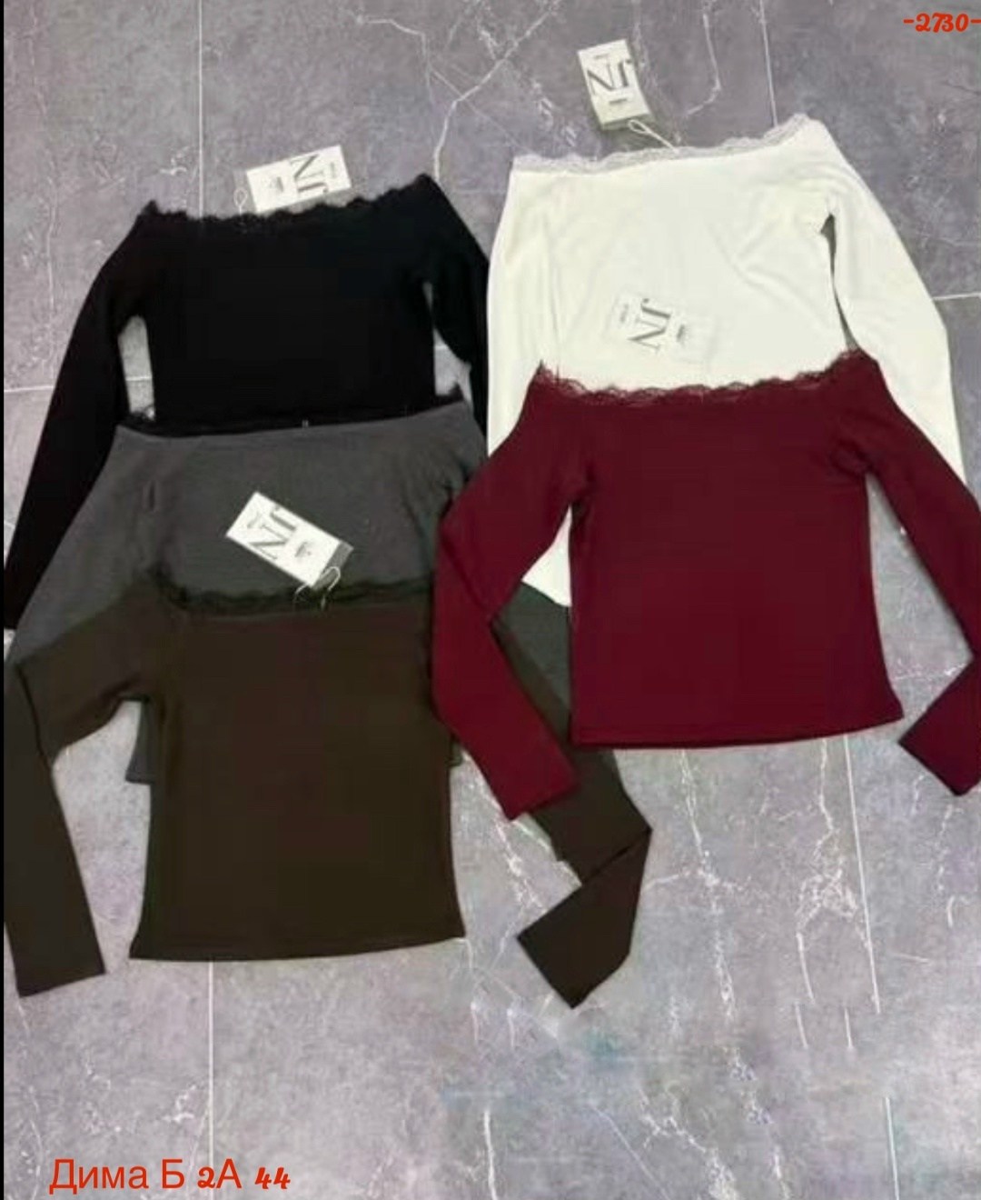 топ с открытыми плечами и длинными рукавами,женские блузки,открытые плечи,блуза,топ с длинными рукавами