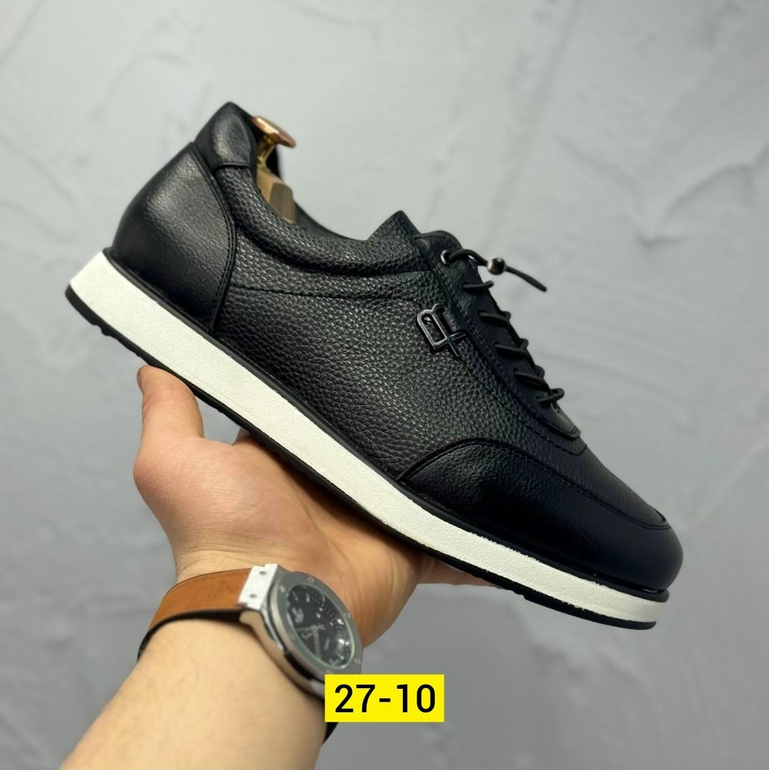 ,кроссовки мужские кожаные,мужская ,мужские кроссовки,обуви