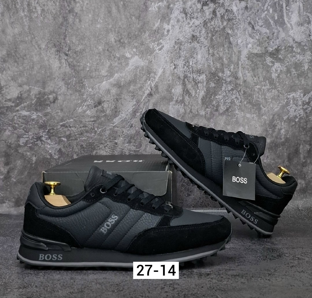 boss кроссовки мужские,hugo boss кроссовки мужские,кроссовки boss,hugo boss кроссовки,кроссовки boss boss