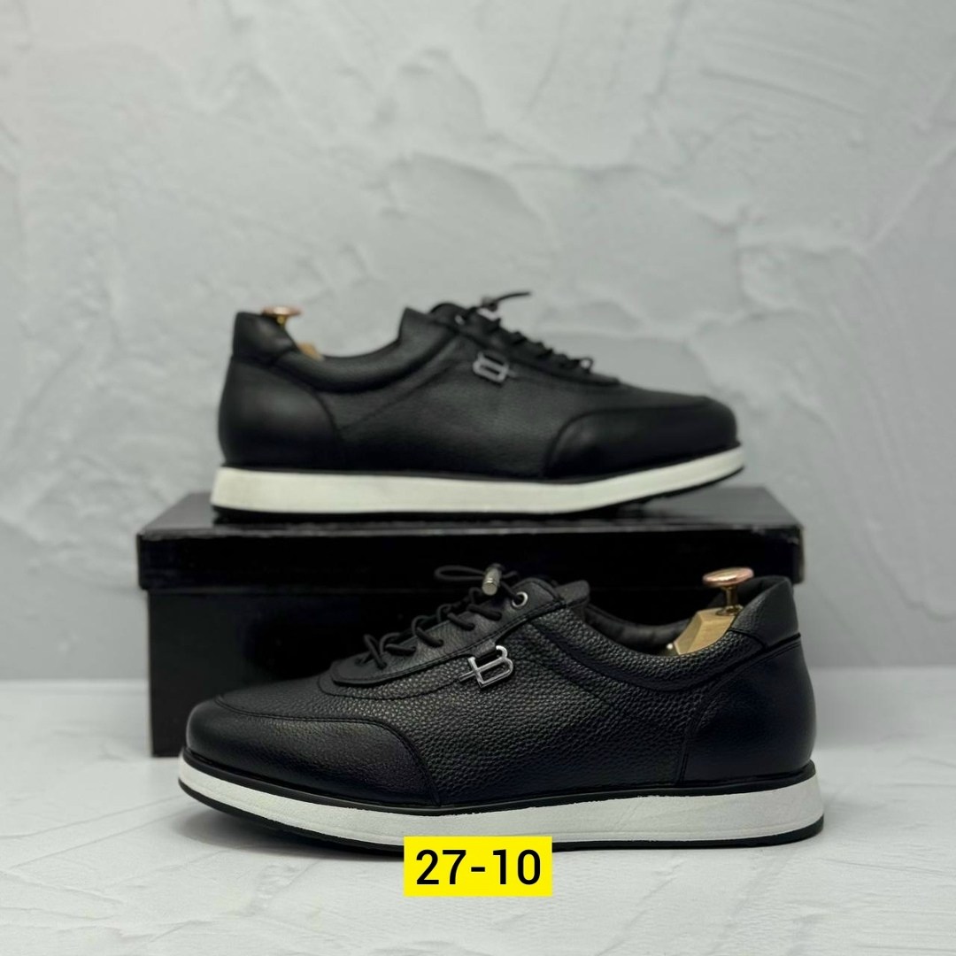 ,кроссовки мужские кожаные,мужская ,мужские кроссовки,обуви