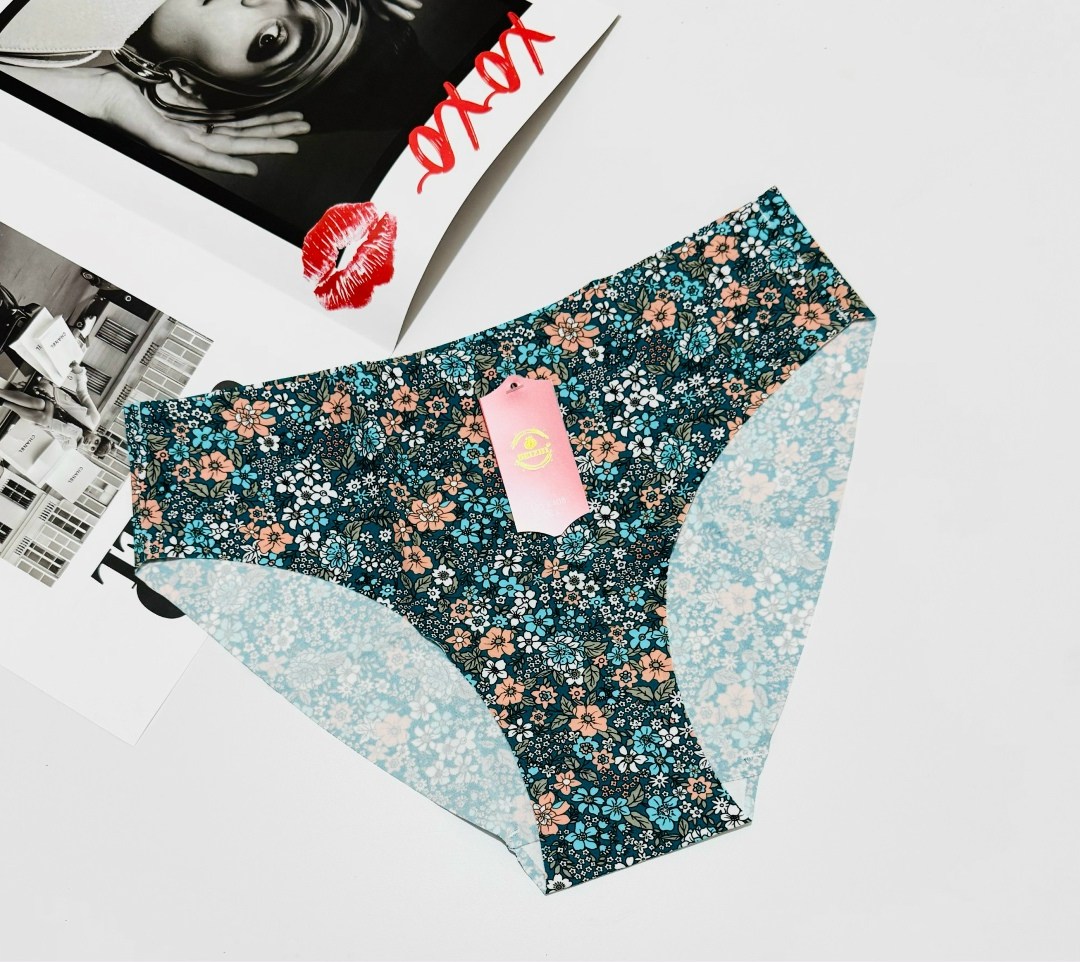 трусы женские леопардовые,леопардовые трусики,тигровые трусы женские,леопардовые стринги женские,трусики с леопардовым принтом