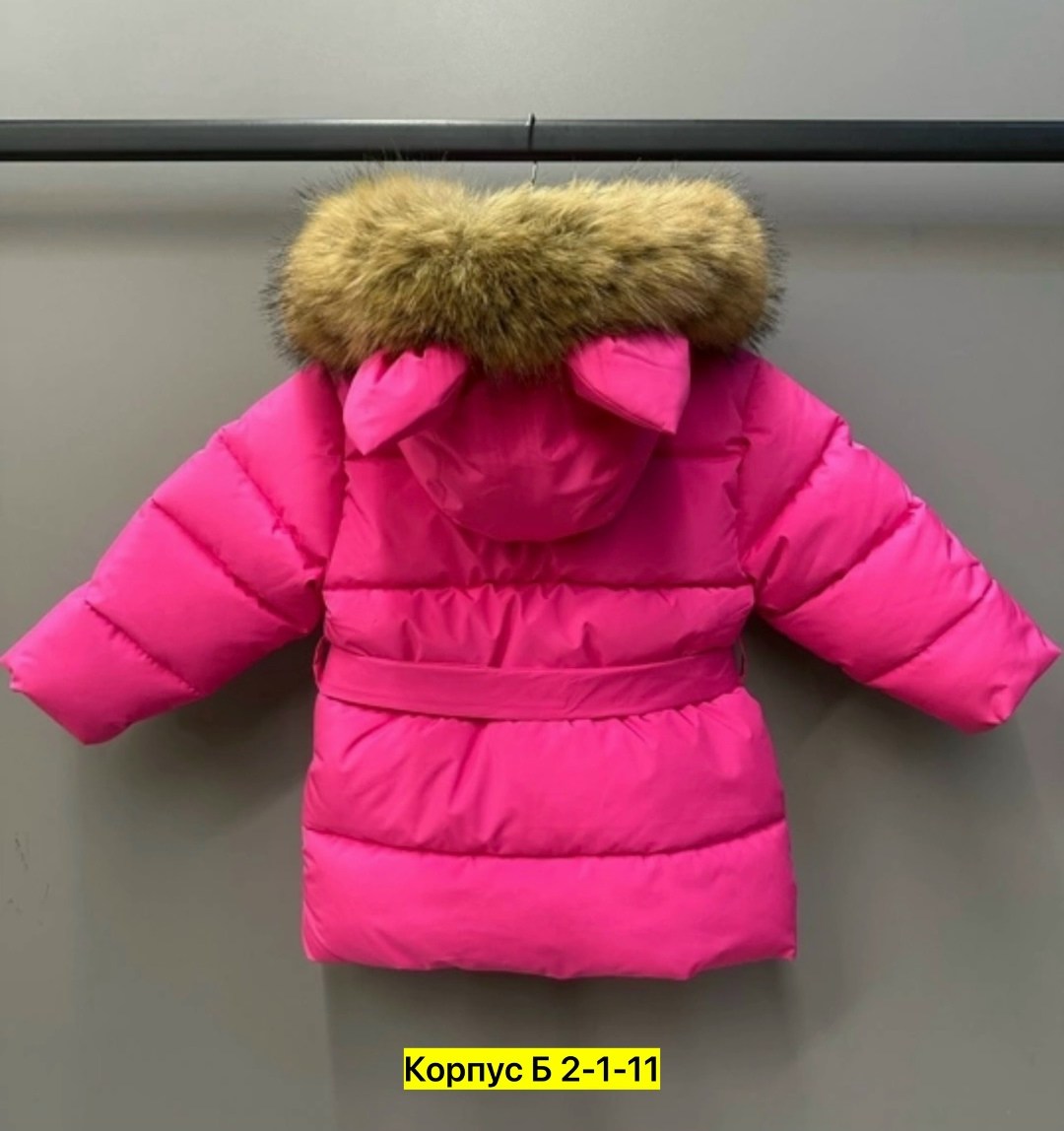 куртка зимняя для девочек,куртка пуховик,детские зимние куртки,куртка детская,куртка зимняя детская