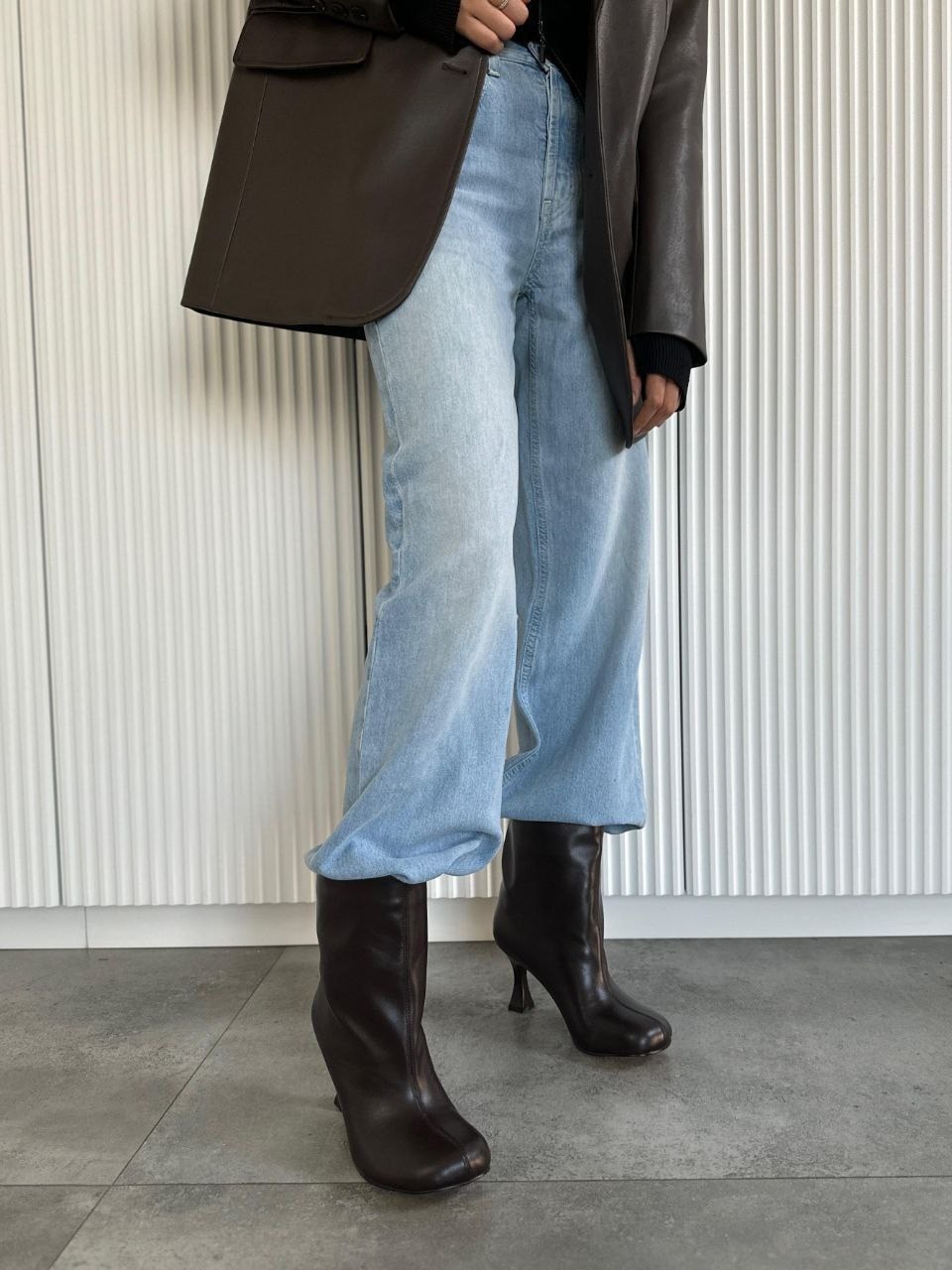 модные ботильоны,модные сапоги, женская,модная ,женские сапоги