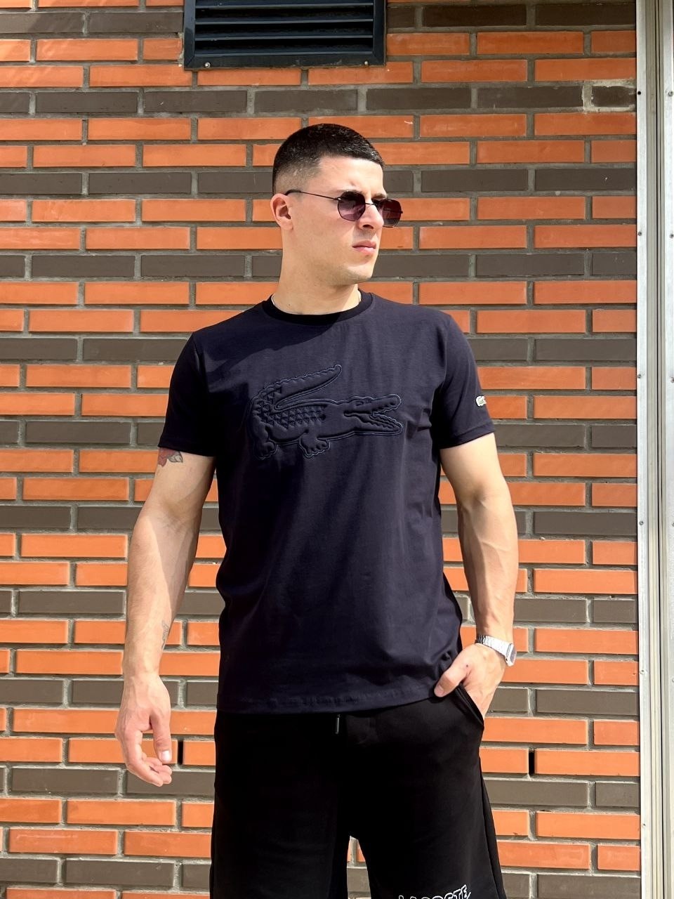 спортивные костюм мужские с шортами,мужские спортивные костюмы,спортивные костюм с шортами,шорты мужские,мужская футболка