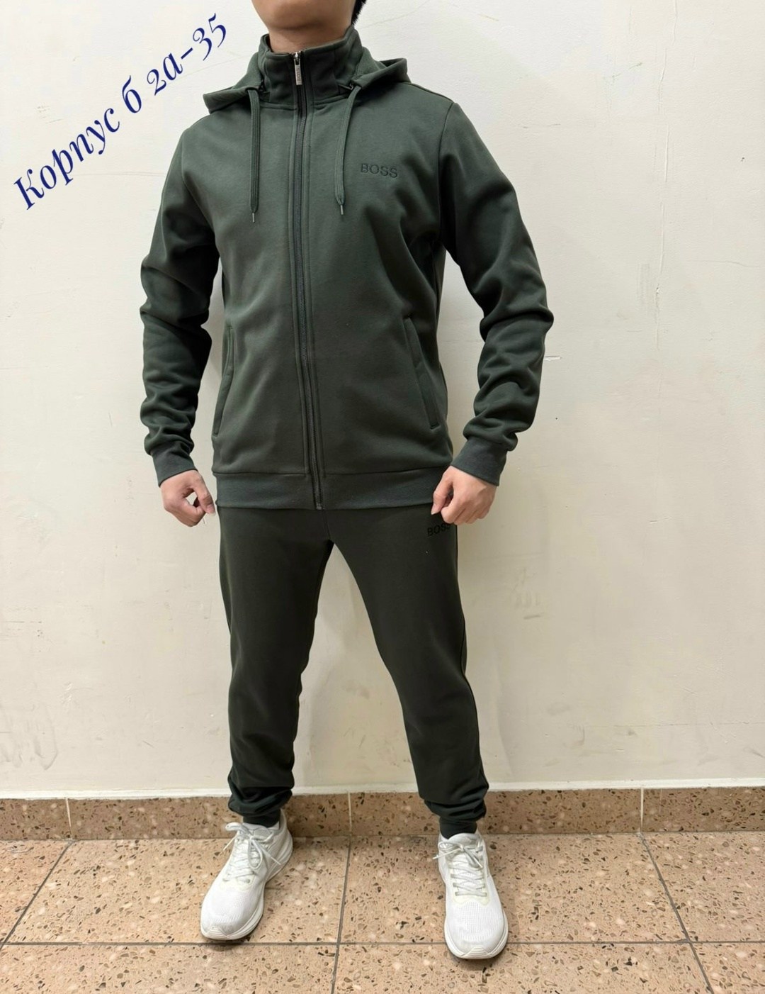 спортивные костюмы мужские,спортивный костюм мужской на флисе,спортивный костюм мужской теплый на флисе,мужской спортивный костюм теплый,костюмы спортивный