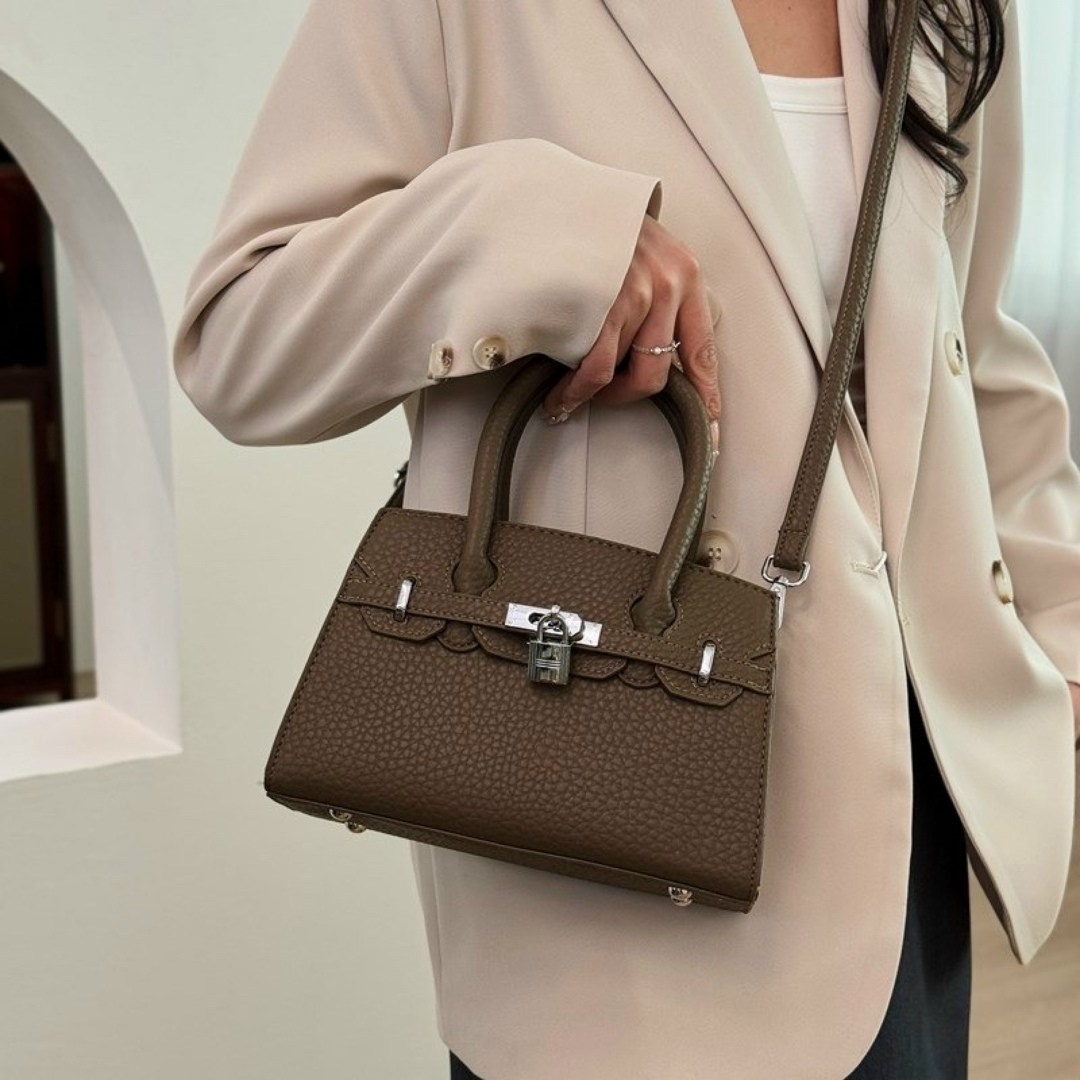 сумка женская,сумки,сумка,женская сумка тоут,сумка модная