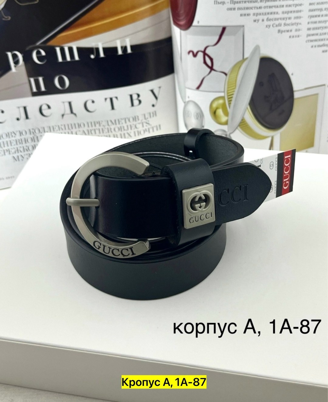 calvin klein женский ремень,ремень женский кожаный calvin klein,ремни женские кожаные,ремни женские,ремни calvin klein