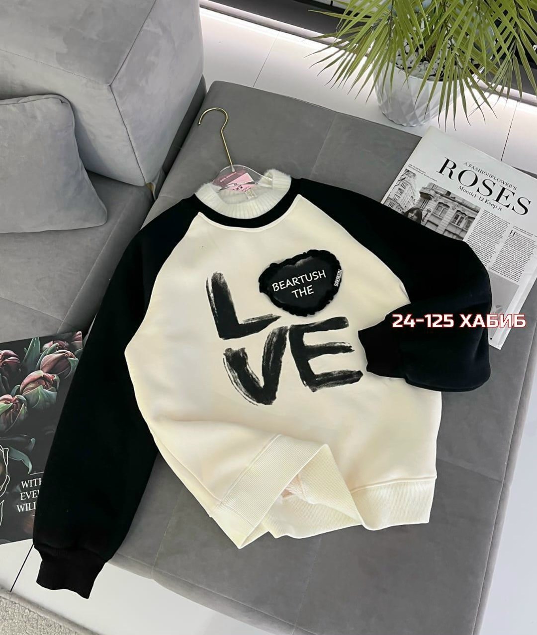 свитшот женская,женская кофта,толстовки свитшот,толстовка,толстовка женская