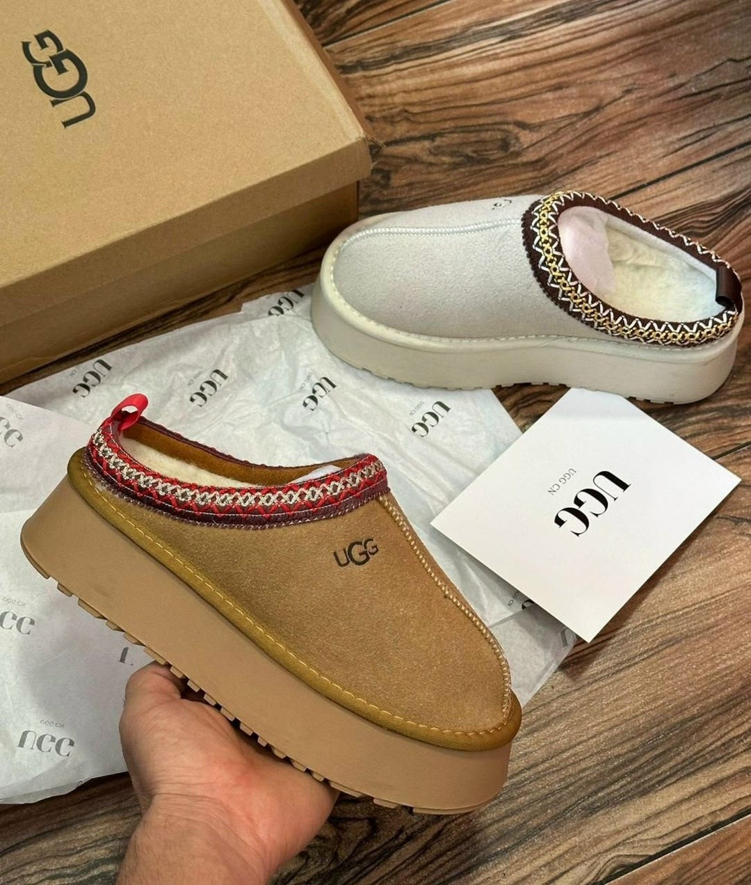 угги женские ugg,,угги женские, угги,женская