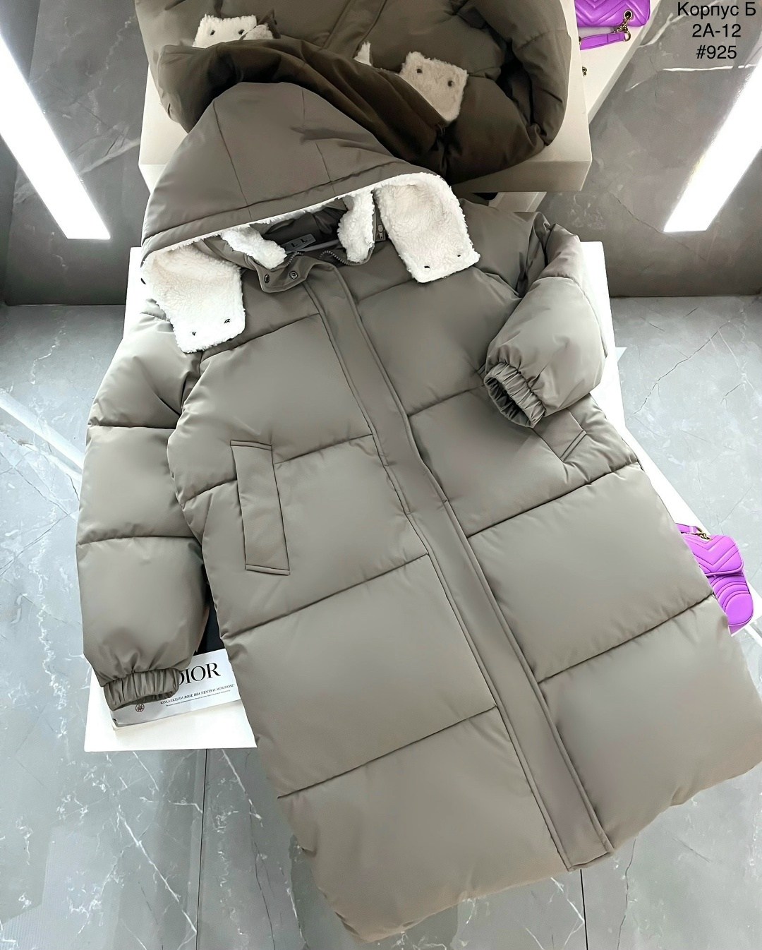 женская зимняя куртка,зимние куртки,женский пуховик,куртка женская пуховик,пуховик