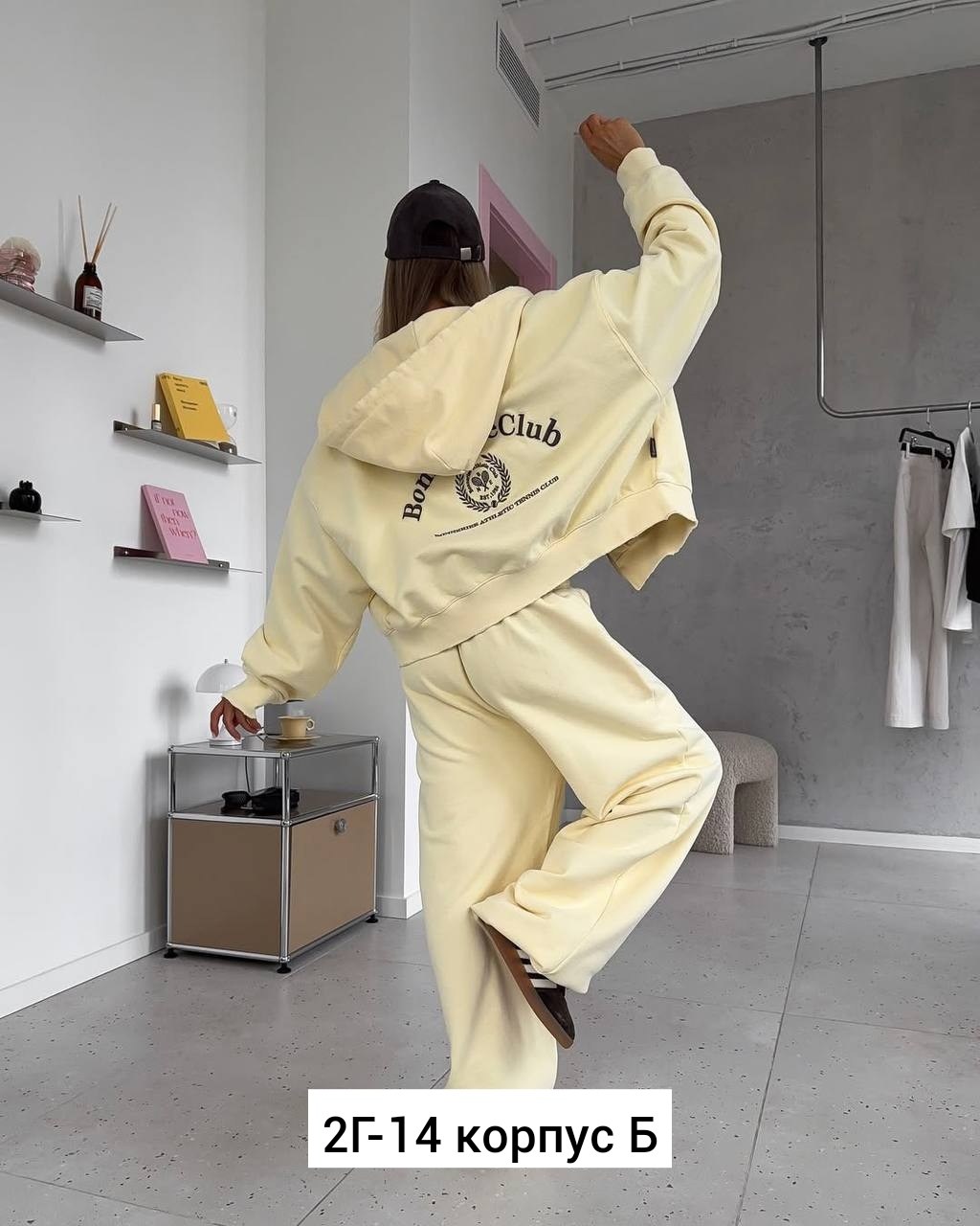 спортивные костюмы женские,спортивные костюм,костюмы комплекты,спортивный костюм спортивные костюмы,костюмы двойки