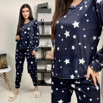 пижамы женски,пижама розовая,женский пижама,пижаме,короткая пижама