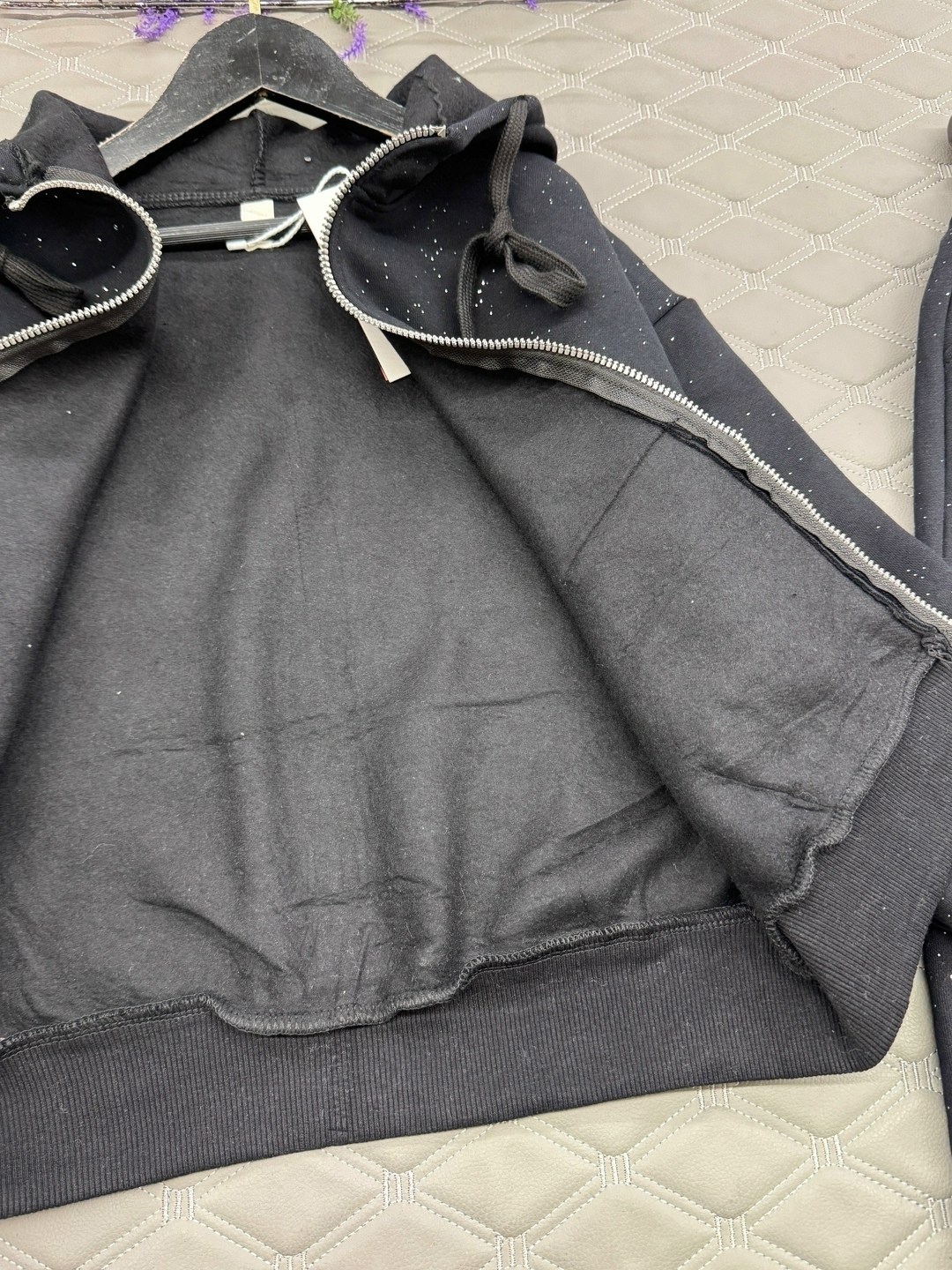 костюм трикотажный,спортивные костюмы для девочек,костюм cпортивный с начесом,теплый костюм,костюмы спортивные