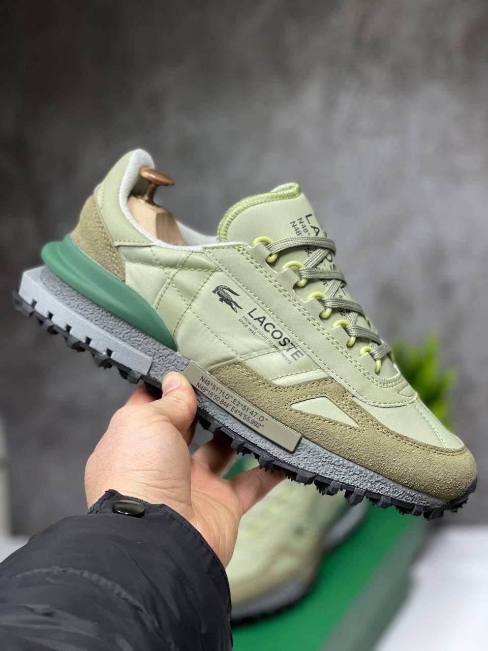 мужские кроссовки lacoste elite active,кроссовки lacoste,lacoste кроссовки мужские,кроссовки lacoste elite active,кроссовки