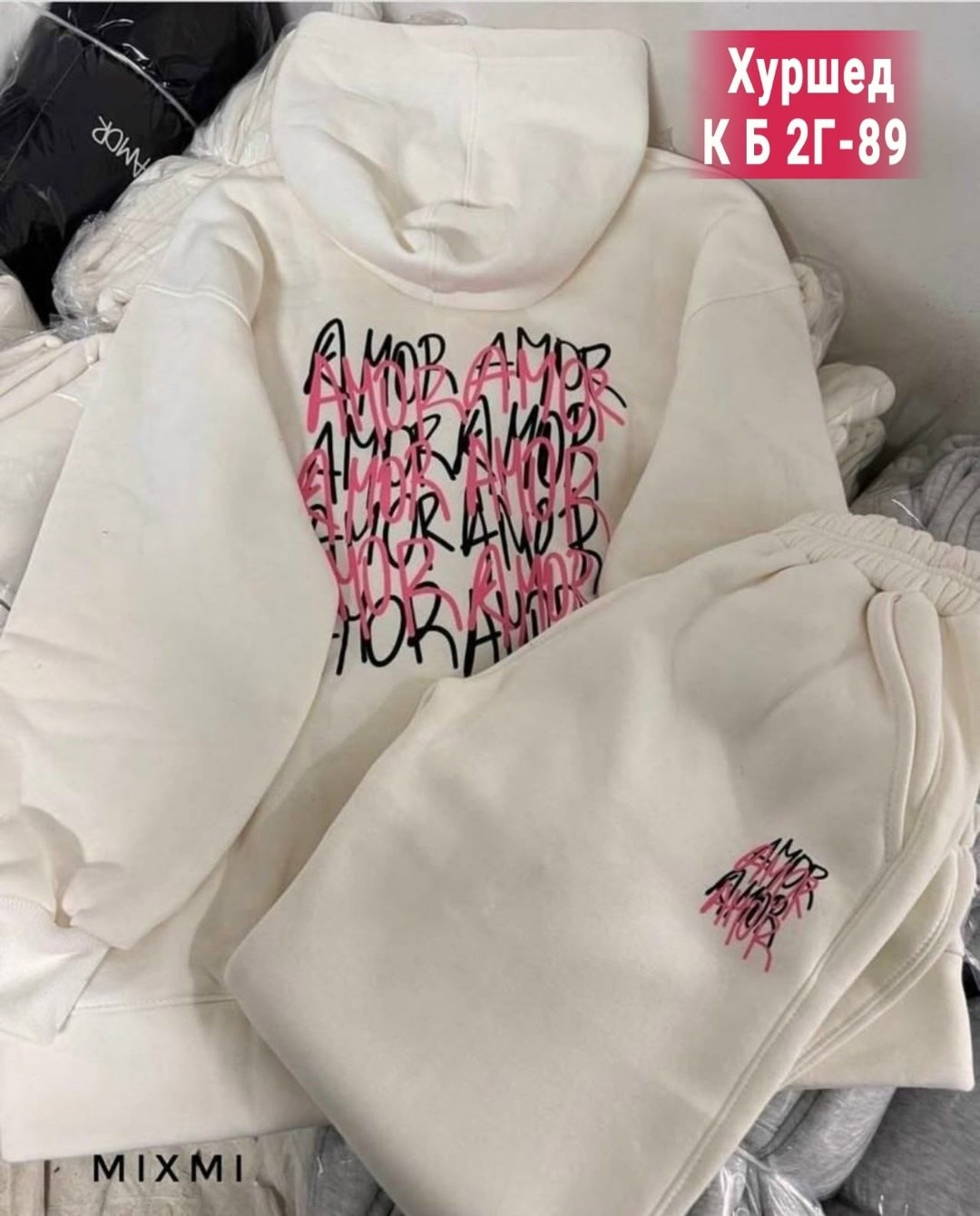 cпортивный костюм женский на флисе,женский костюм на флисе,костюмы спортивные женские,костюм на флисе,cпортивный костюм теплый