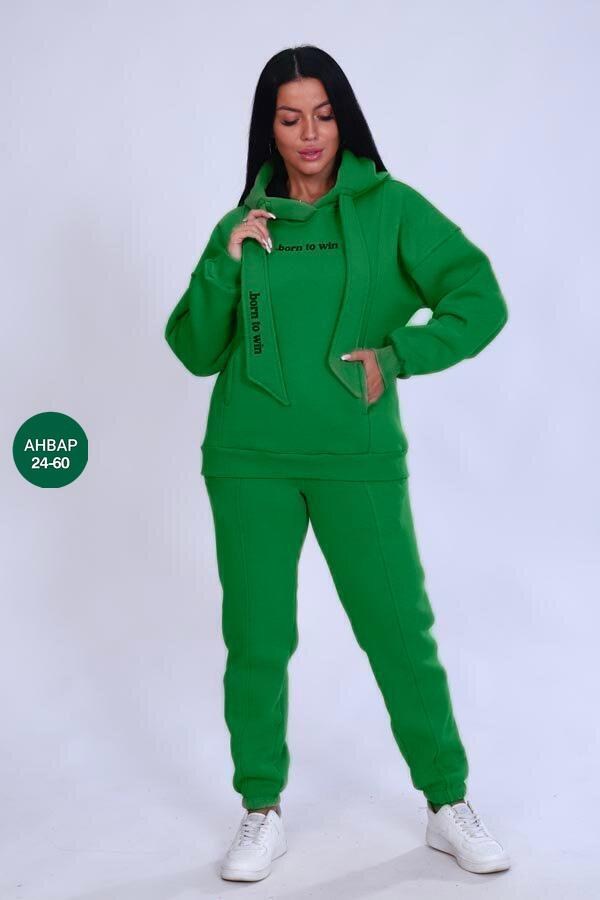 костюм женский с капюшоном,костюм женский на флисе,костюм на флисе,костюм женские спортивные костюмы,cпортивный костюм женский на флисе