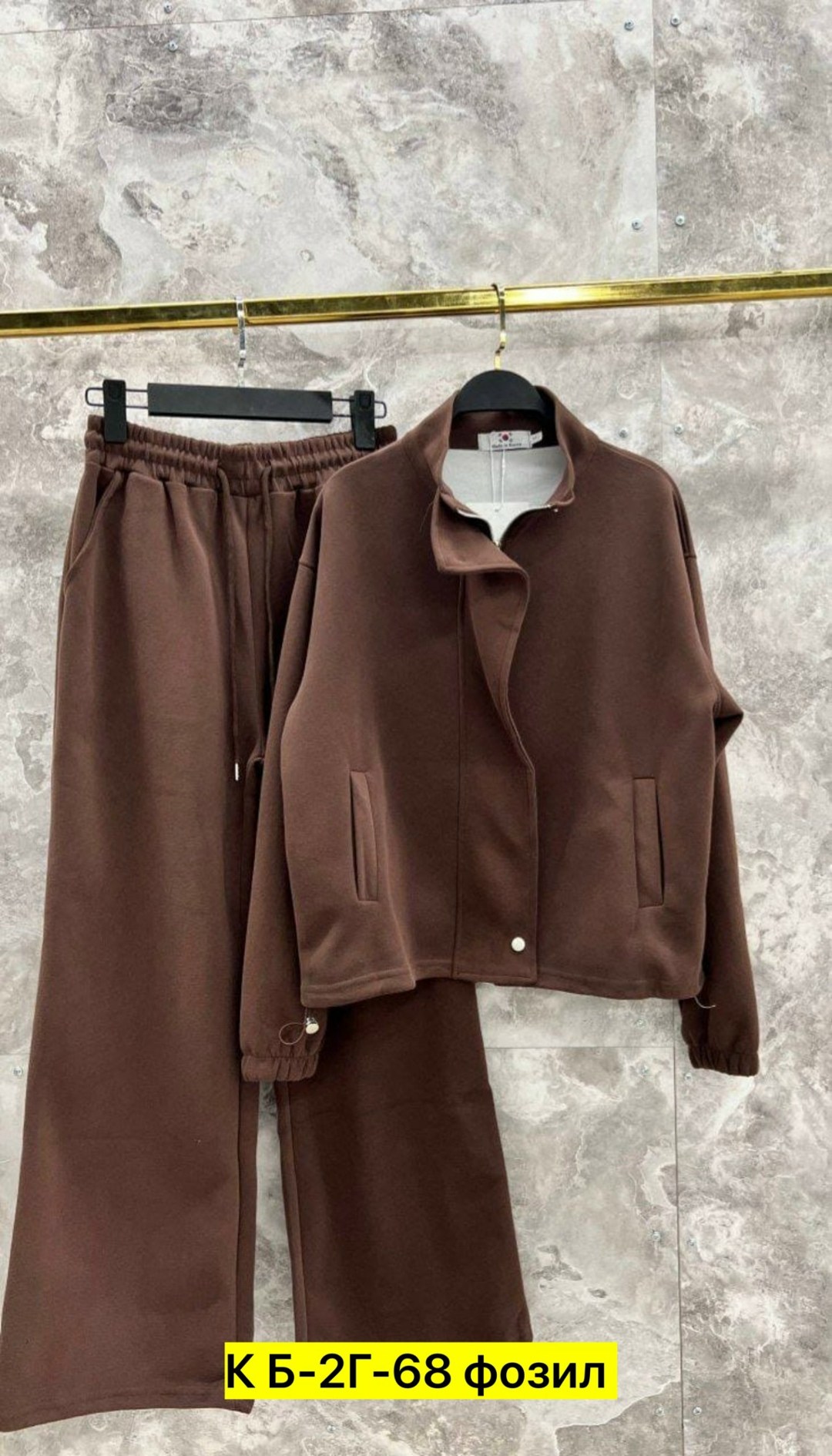 cпортивный костюм женский на флисе,спортивные костюмы женские,костюм женский на флисе,костюмы женские,костюм тройка женский