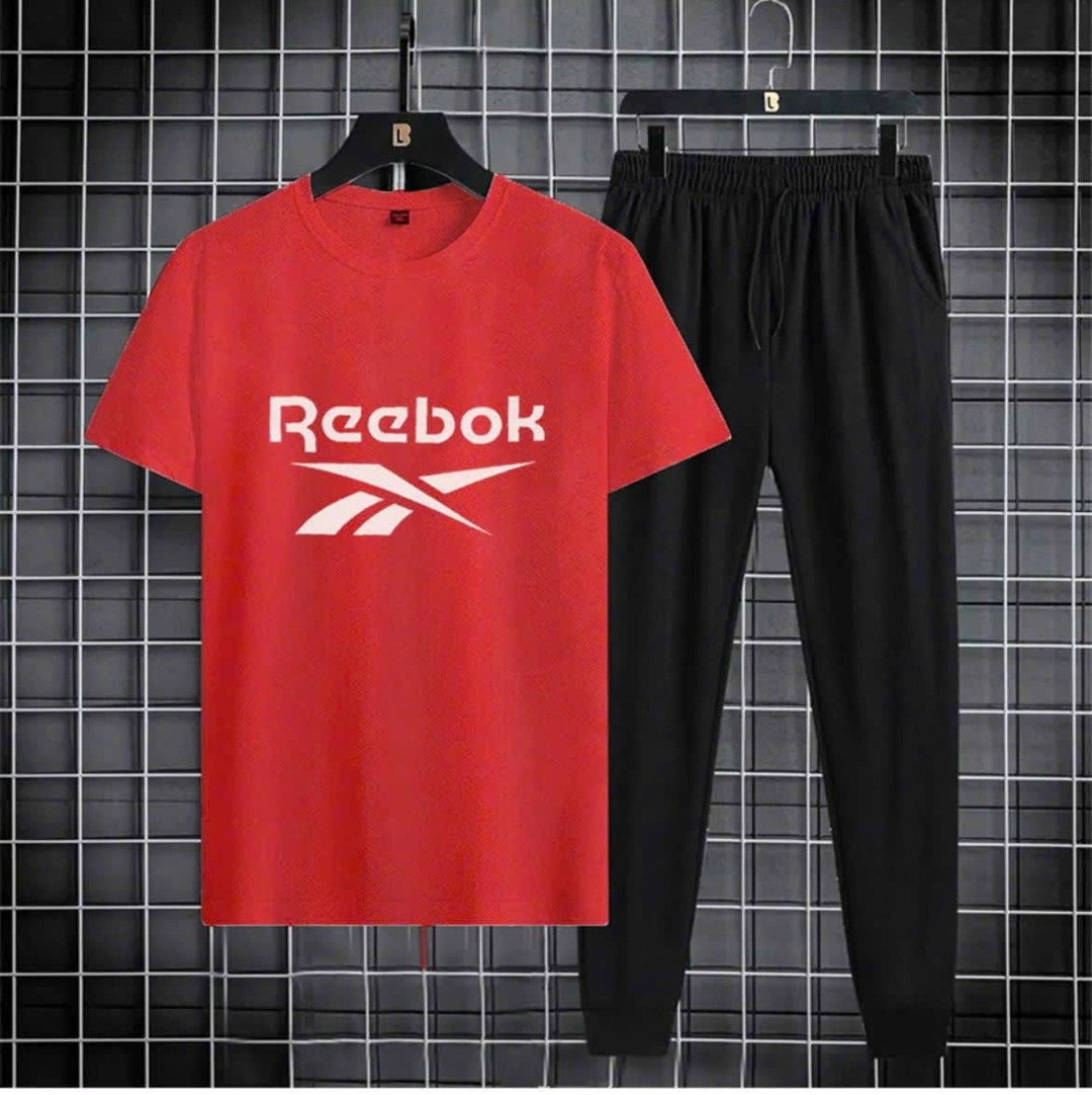 футболка мужская reebok,костюмы спортивные,футболка reebok,футболки мужские,спортивная одежда
