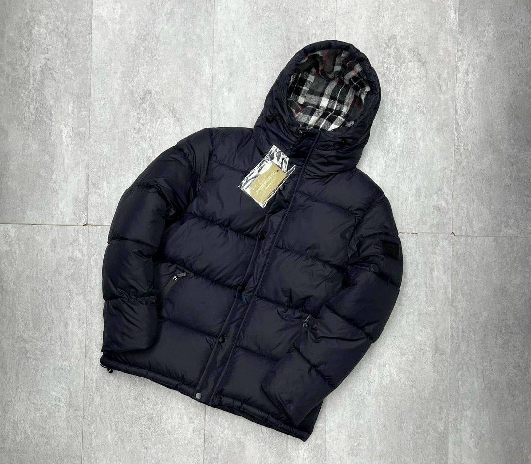 пуховик burberry,burberry пуховик мужской,burberry куртка мужская,куртка burberry,пуховик барбери мужской