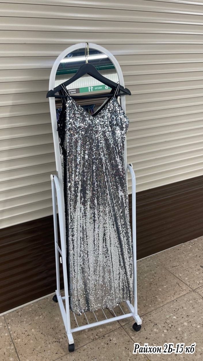 платье с пайетками,платье,платье праздничное,платье женские,вечернее платье