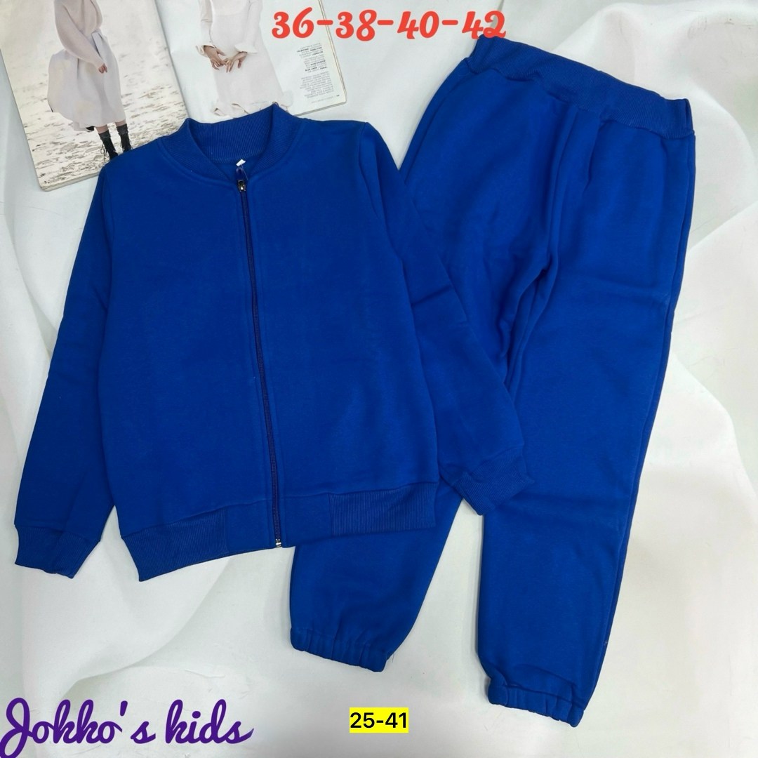 костюмы спортивные для девочки,комплект костюм,костюмы двойки,костюмы спортивные,костюм женский на флисе