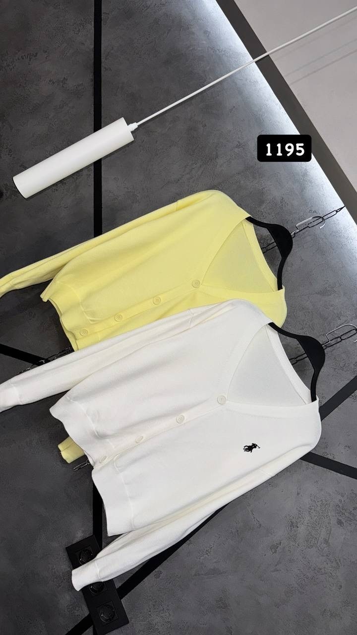 кофта кардиган,женские кардиганы,джемпер кардиган,кардиган,стильные кардиганы