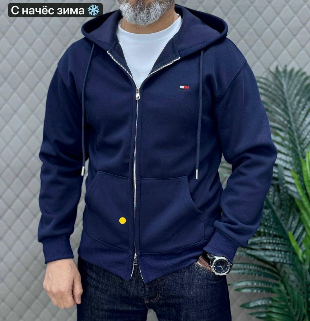 толстовка томми хилфигер синяя,толстовка tommy hilfiger,толстовка мужская,толстовки худи,толстовка