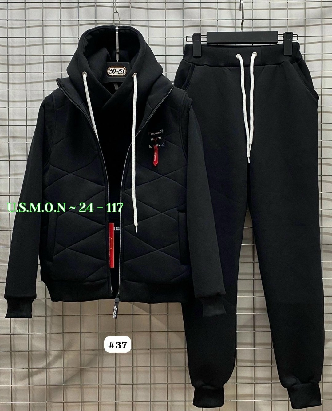 костюм тройка теплый на флисе,костюм тройка на флисе,костюм на флисе мужской,костюм на флисе,теплый костюм