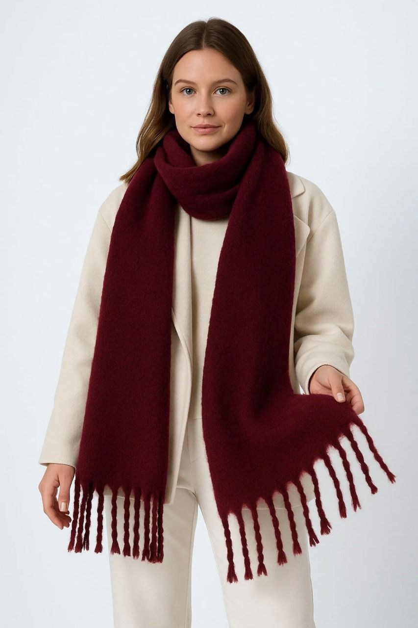 шарф женские,шарф теплый зимний,шарф шарфы,шарф теплый,шарф тепло