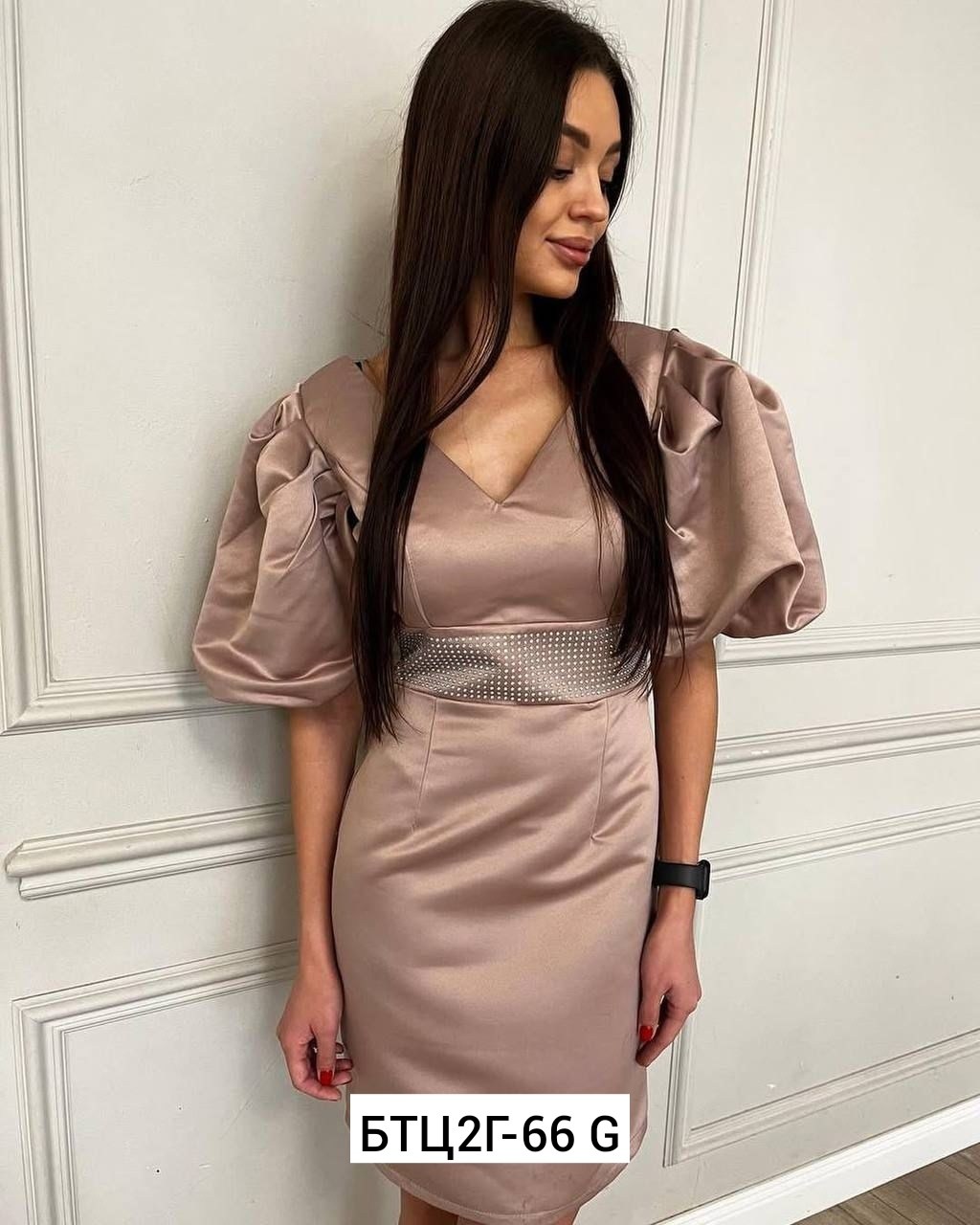 женский платье,атласное платье мини,элегантное женское платье,атласное платье,платье