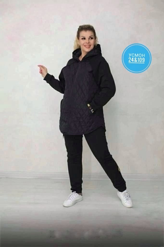 костюмы спортивные женские,костюм женский на флисе,женский спортивный костюм больших размеров,спортивные костюм,костюм на флисе