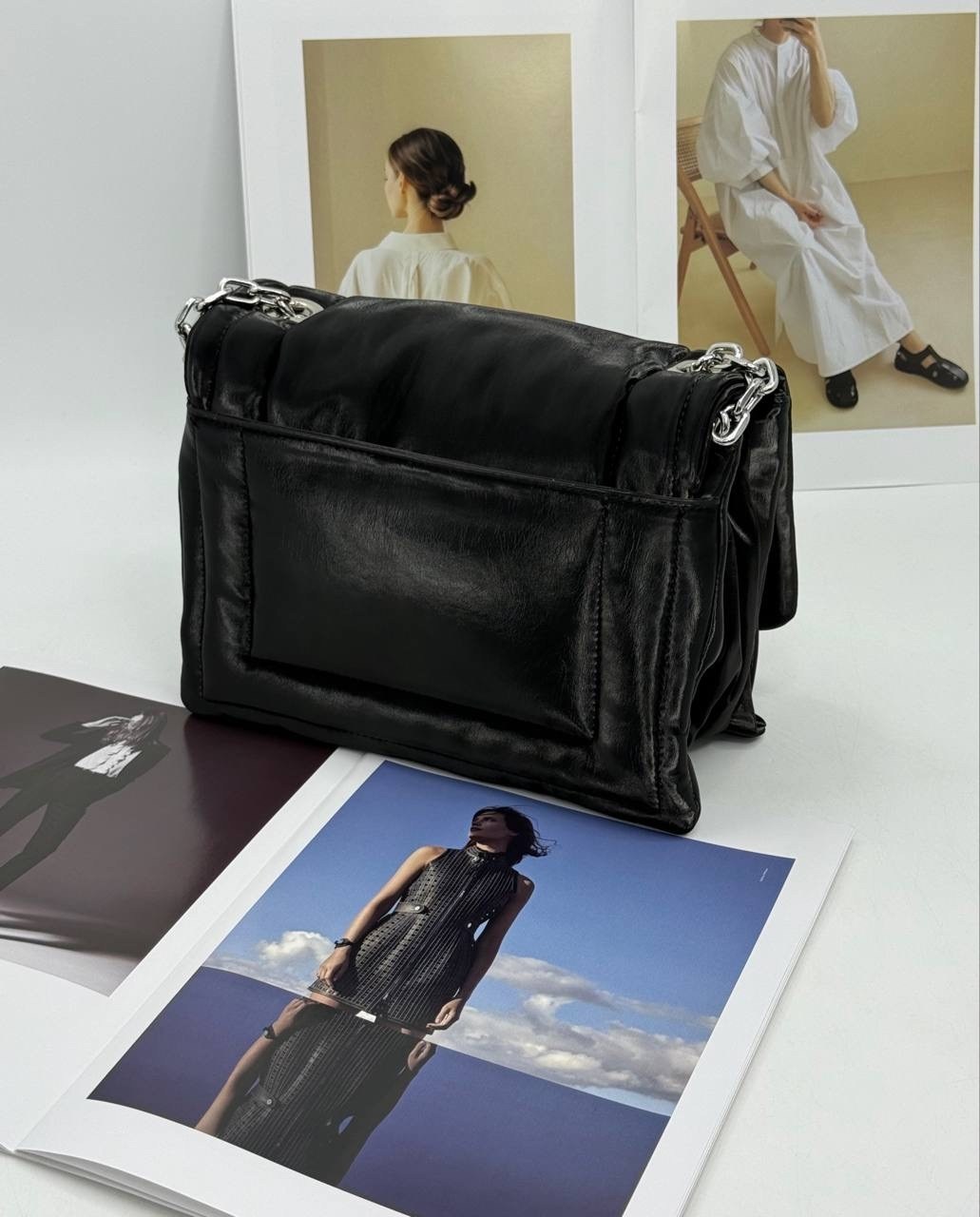 сумка,женский сумка,женская кожаная сумка,женская сумочка,сумка клатч