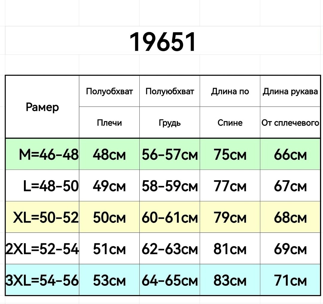 куртка зимняя мужская,пуховики мужские,зимние куртки,куртка мужская,зимняя мужская куртка пуховик
