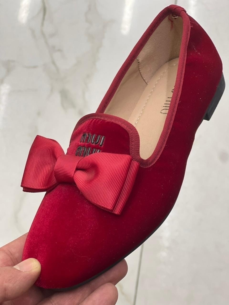 ,женская ,женские лоферы,обуви,лоферы с бантом