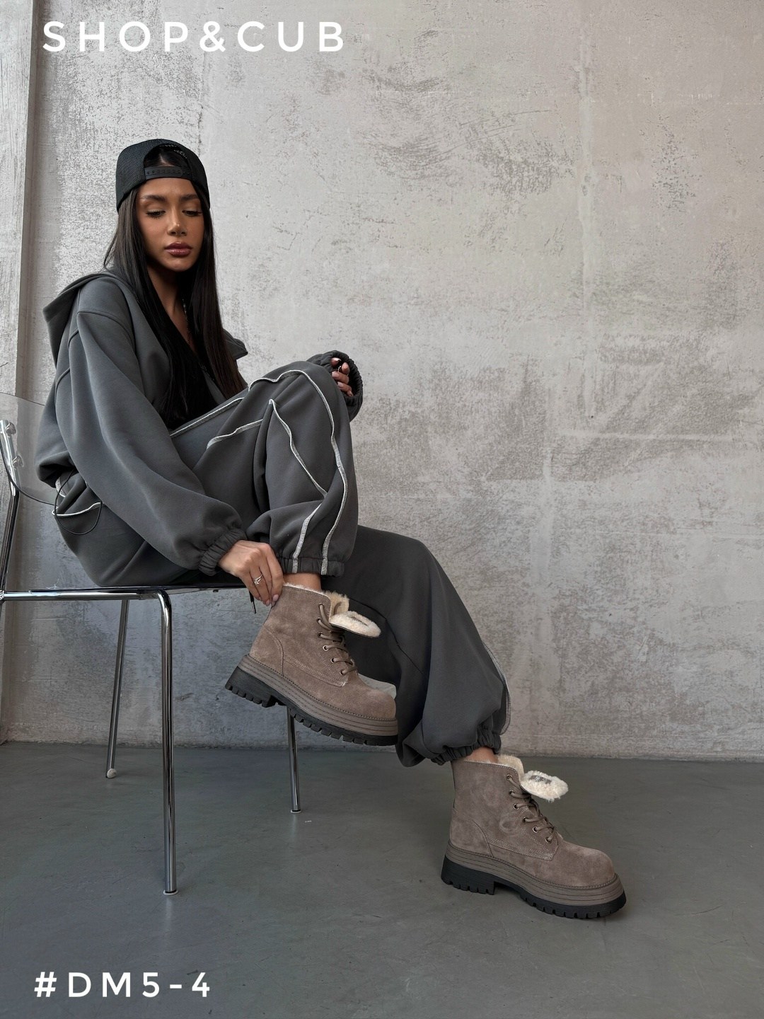 женские ботинки,,ботинки зимние женские,ботинки зимние,ботинки зимние с мех