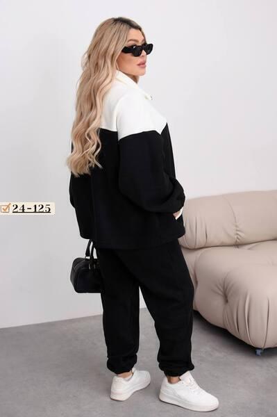 костюмы спортивные женские,костюм на флисе,спортивные костюм,cпортивный костюм больших размеров,женские костюмы